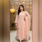 Powder Pink