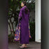 Qline Purple