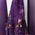 Qline Purple