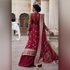 RED BRIDE