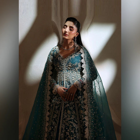 Republic Zinc