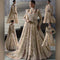Rubab Bridel Maxi