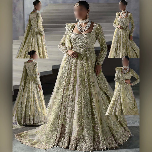 Rubab Bridel