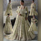 Rubab Bridel