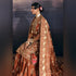 RUST BRIDE