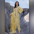 S-S Delight Yellow
