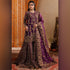 Sajni Plum