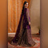 Sajni Plum