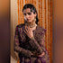 Sajni Plum
