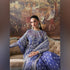 Shahi Blue
