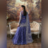 Shahi Blue