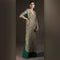 SS Elegance Green