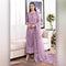 SEEMA LILAC
