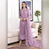 SEEMA LILAC
