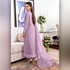 SEEMA LILAC