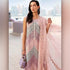 Swiss Digital Pink