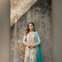 Vintage Silk