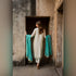 Vintage Silk