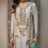Vintage Silk