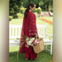 Yumna Red