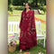 Yumna Red