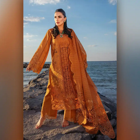 ZARIAH BY RANG RASIYA