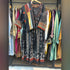 Zara Shahjahan Printed Maxi