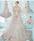 REP BRIDAL