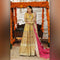 Indian Bridel