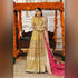 Indian Bridel