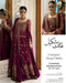 HS Bridel Maxi