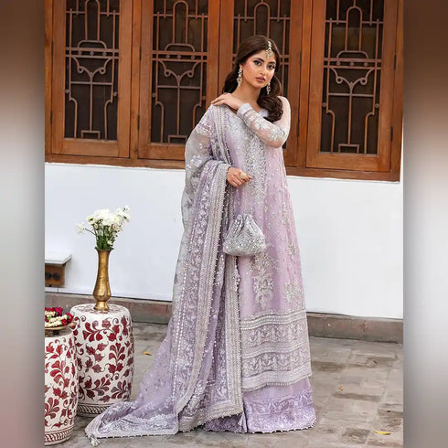 Sajal Purpel