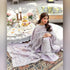 Sajal Purpel