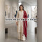 Skin Cotton (Stitched)