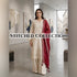 Skin Cotton (Stitched)