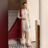 Skin Cotton (Stitched)