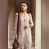 Skin Cotton (Stitched)