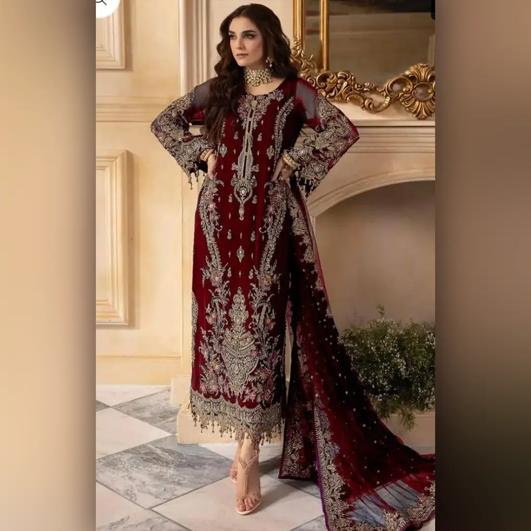CHARIZMA COLOURS – Designs Now